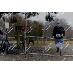 2026-02-01_11-30-49_JI_L0389_ps