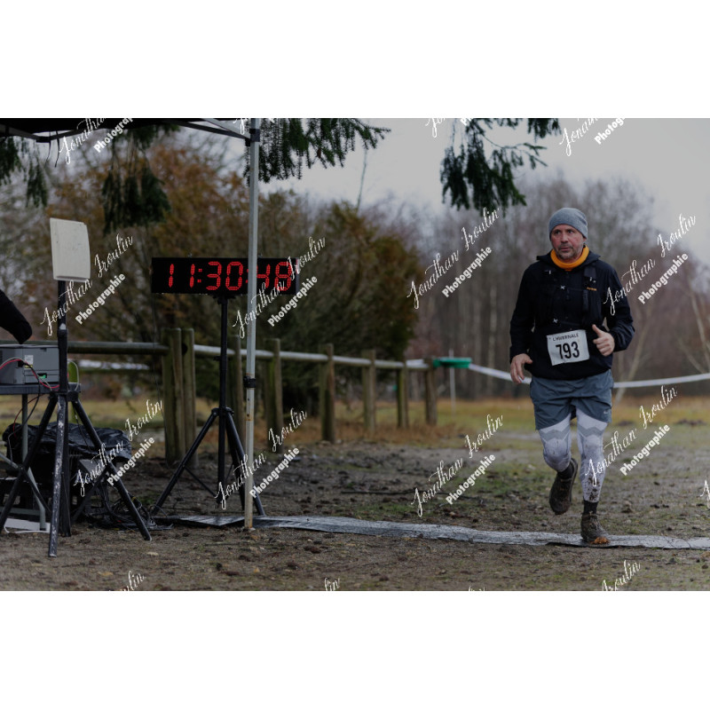 2026-02-01_11-30-49_JI_L0389_ps