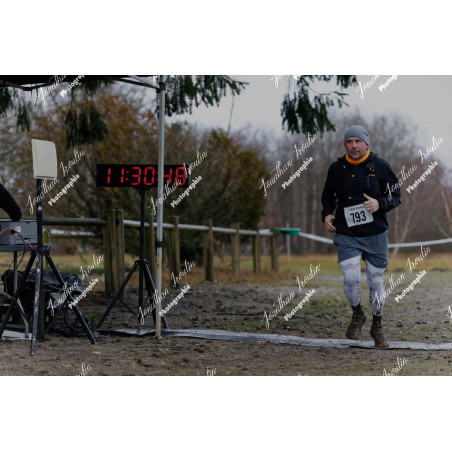 2026-02-01_11-30-49_JI_L0390_ps