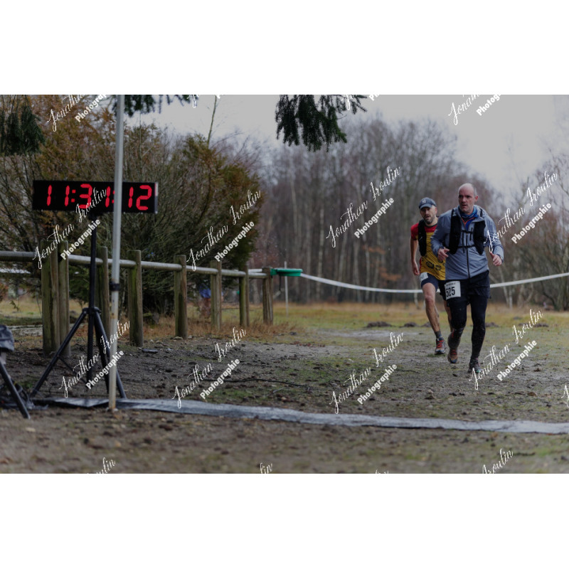 2026-02-01_11-31-13_JI_L0396_ps