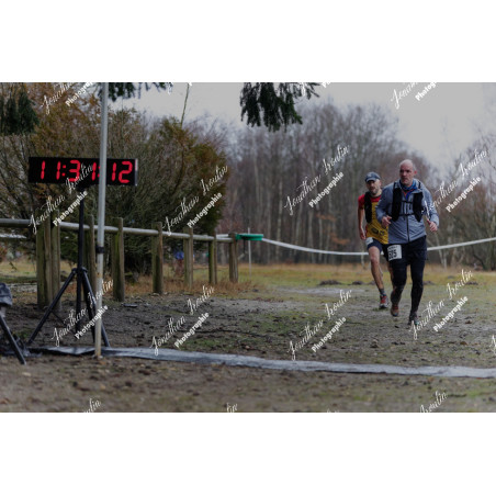 2026-02-01_11-31-13_JI_L0396_ps