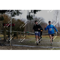 2026-02-01_11-31-18_JI_L0405_ps