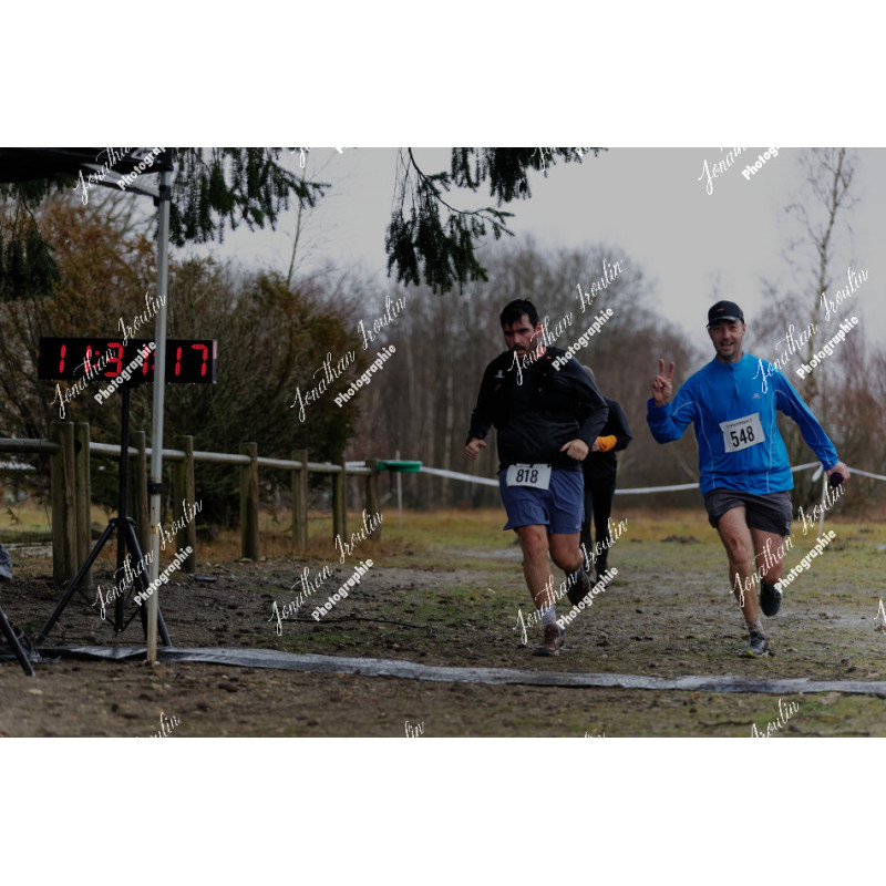 2026-02-01_11-31-18_JI_L0406_ps
