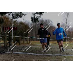 2026-02-01_11-31-18_JI_L0407_ps