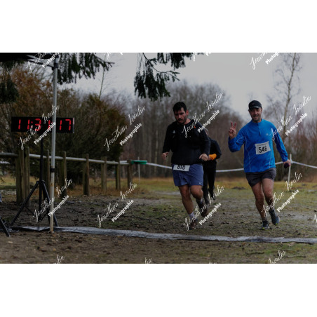 2026-02-01_11-31-18_JI_L0407_ps