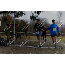 2026-02-01_11-31-18_JI_L0408_ps