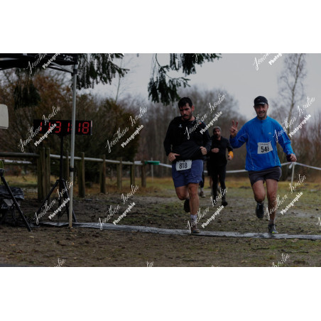2026-02-01_11-31-18_JI_L0409_ps