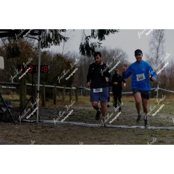 2026-02-01_11-31-18_JI_L0410_ps