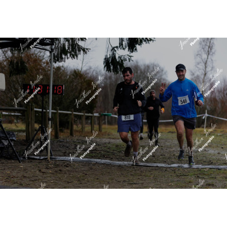 2026-02-01_11-31-18_JI_L0410_ps