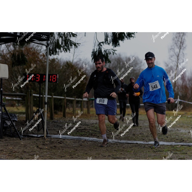 2026-02-01_11-31-18_JI_L0411_ps