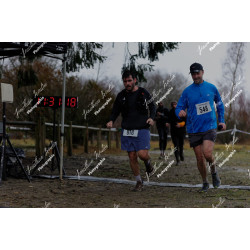 2026-02-01_11-31-19_JI_L0412_ps