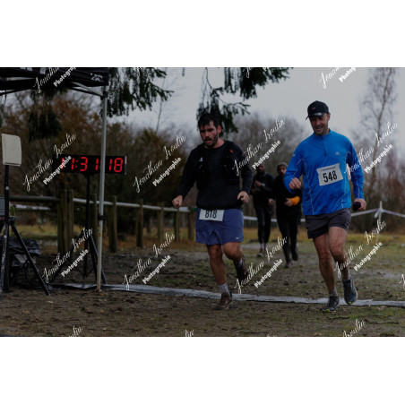 2026-02-01_11-31-19_JI_L0412_ps