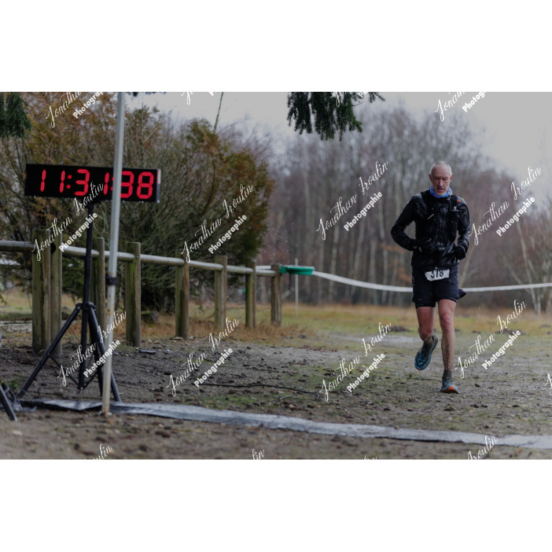 2026-02-01_11-31-39_JI_L0417_ps