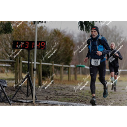 2026-02-01_11-31-49_JI_L0425_ps