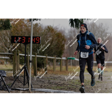 2026-02-01_11-31-49_JI_L0425_ps