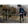 2026-02-01_11-31-49_JI_L0425_ps