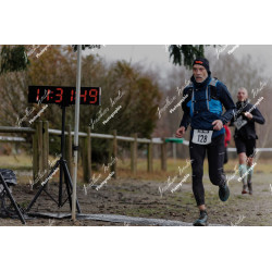 2026-02-01_11-31-49_JI_L0426_ps