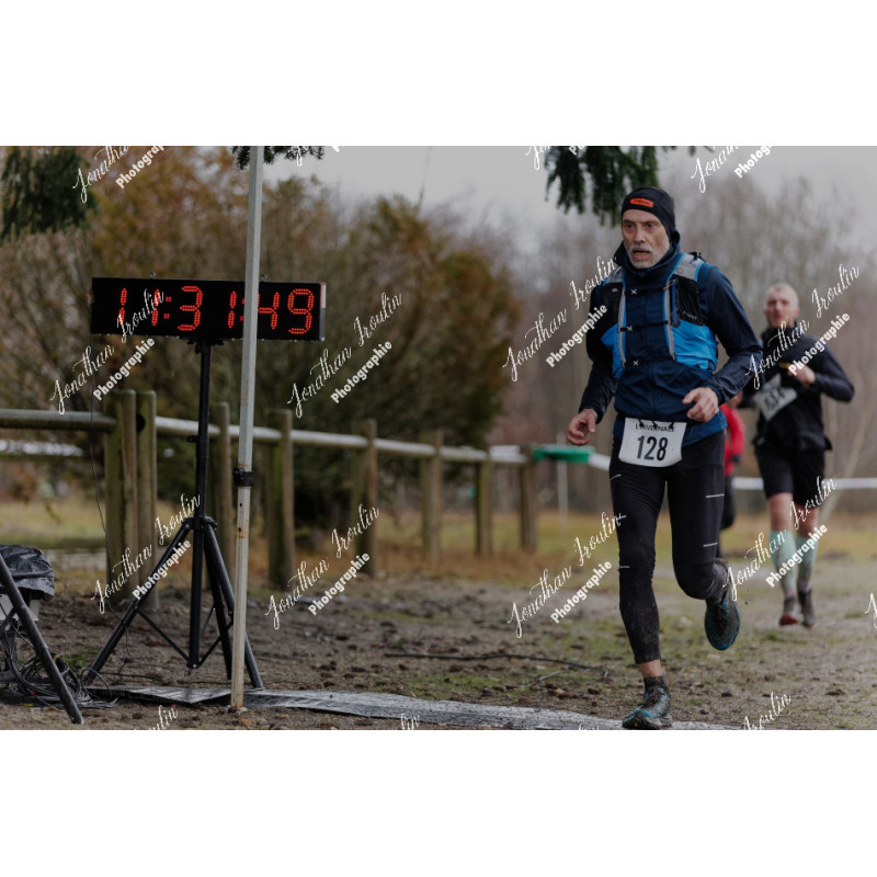 2026-02-01_11-31-49_JI_L0426_ps