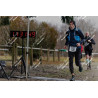 2026-02-01_11-31-49_JI_L0426_ps
