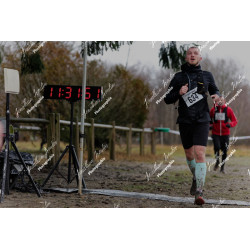 2026-02-01_11-31-52_JI_L0428_ps