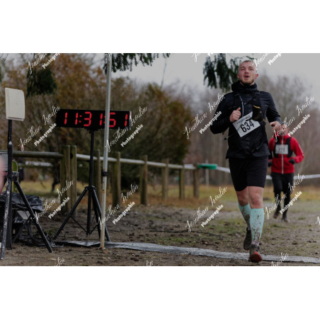 2026-02-01_11-31-52_JI_L0428_ps
