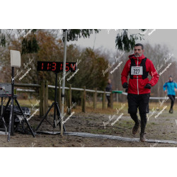 2026-02-01_11-31-55_JI_L0429_ps