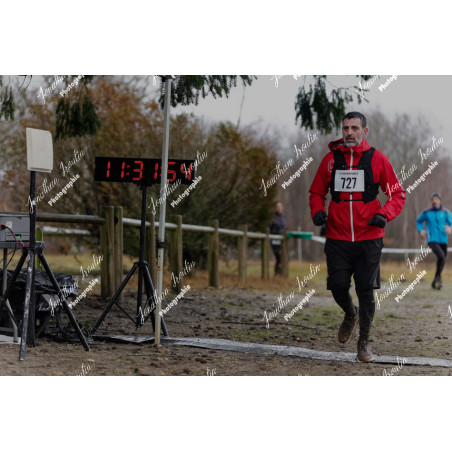 2026-02-01_11-31-55_JI_L0429_ps