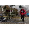2026-02-01_11-31-55_JI_L0429_ps