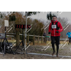 2026-02-01_11-31-55_JI_L0430_ps