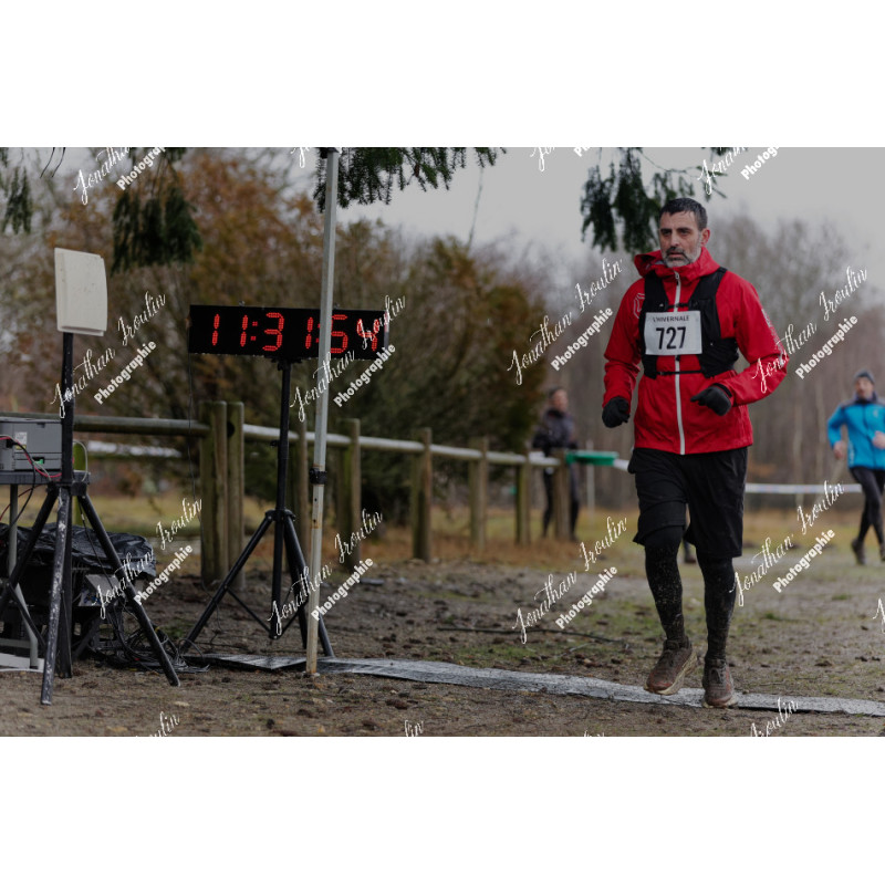 2026-02-01_11-31-55_JI_L0430_ps