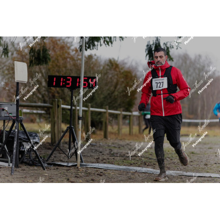2026-02-01_11-31-55_JI_L0431_ps