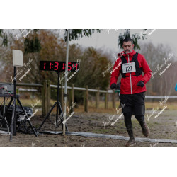 2026-02-01_11-31-55_JI_L0432_ps