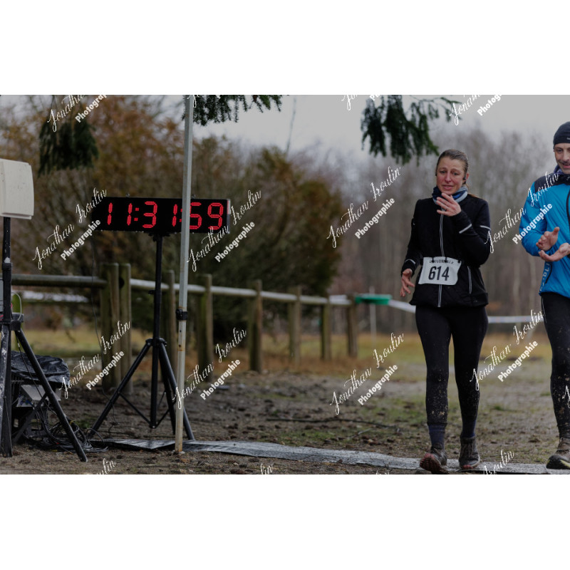 2026-02-01_11-32-00_JI_L0434_ps