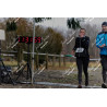 2026-02-01_11-32-00_JI_L0435_ps