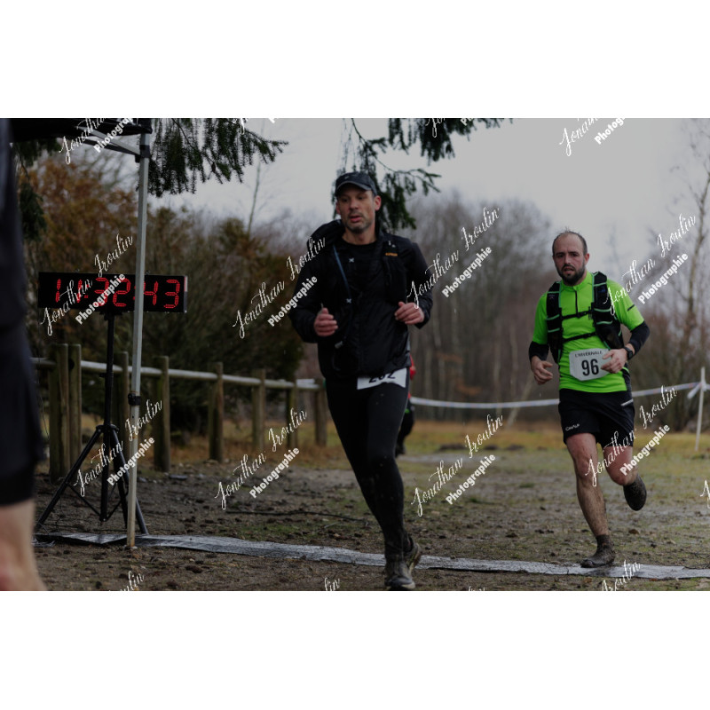2026-02-01_11-32-43_JI_L0441_ps