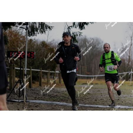 2026-02-01_11-32-43_JI_L0441_ps