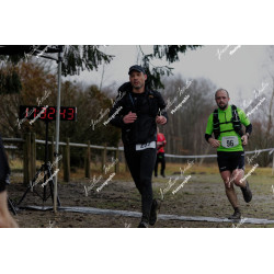 2026-02-01_11-32-43_JI_L0442_ps