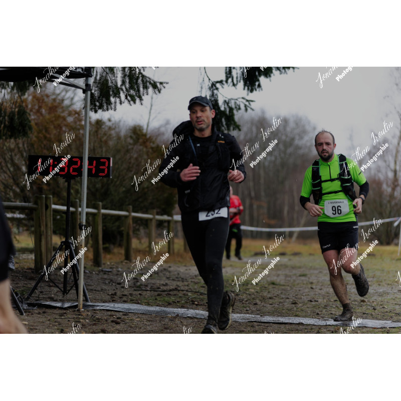 2026-02-01_11-32-43_JI_L0442_ps