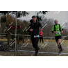 2026-02-01_11-32-43_JI_L0443_ps
