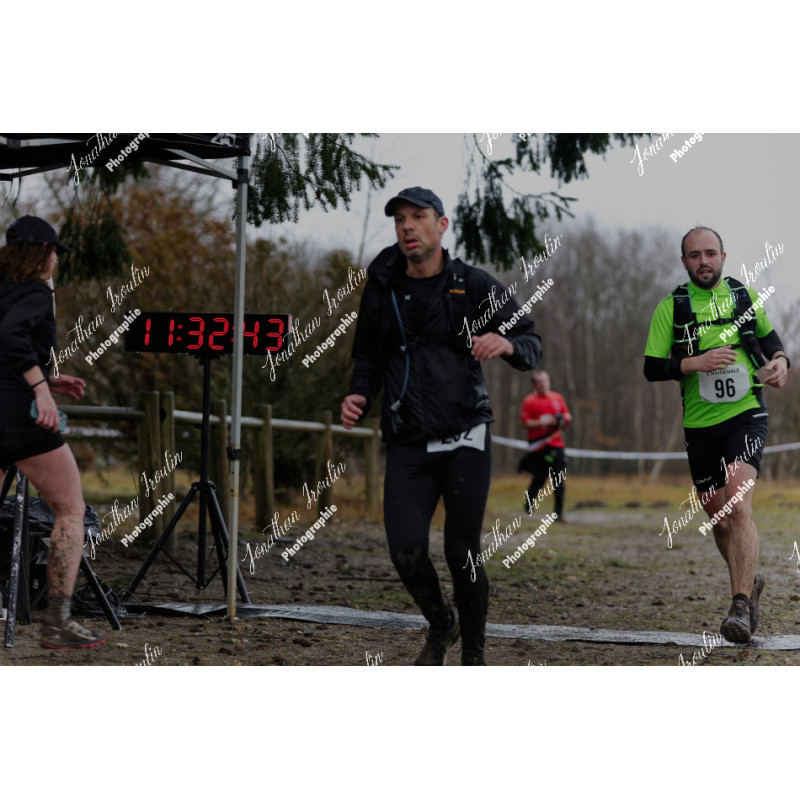 2026-02-01_11-32-43_JI_L0444_ps