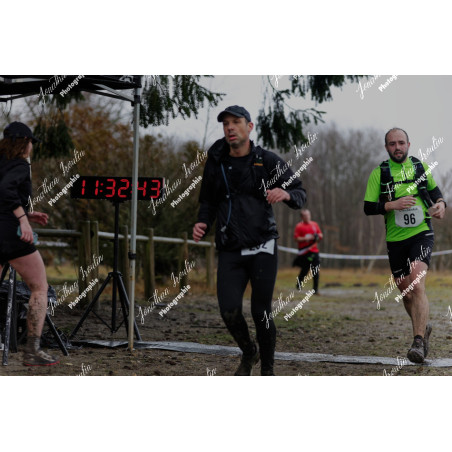 2026-02-01_11-32-43_JI_L0444_ps
