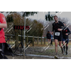2026-02-01_11-32-51_JI_L0451_ps