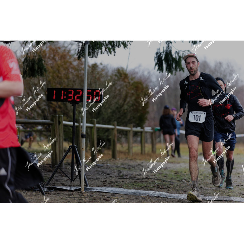 2026-02-01_11-32-51_JI_L0451_ps