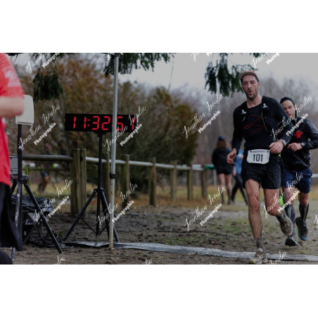2026-02-01_11-32-51_JI_L0452_ps