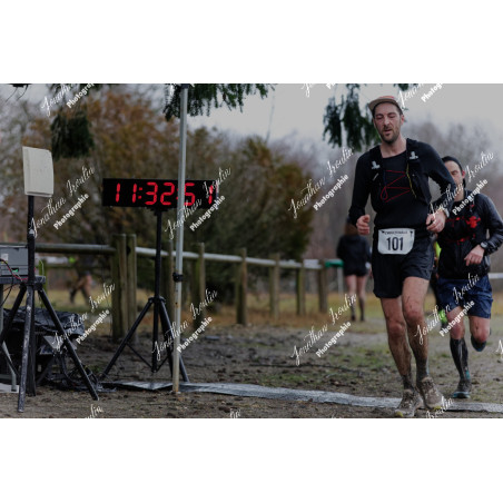 2026-02-01_11-32-51_JI_L0453_ps