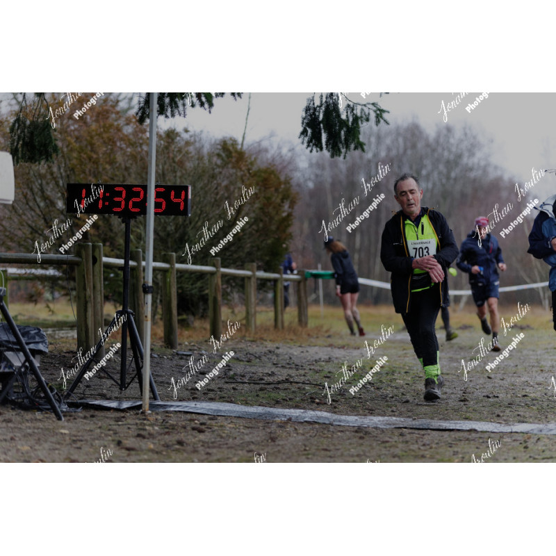 2026-02-01_11-32-55_JI_L0455_ps