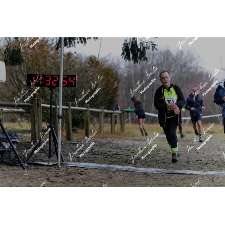 2026-02-01_11-32-55_JI_L0455_ps