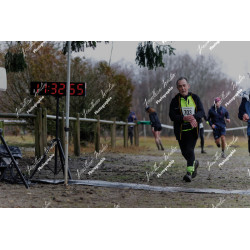2026-02-01_11-32-55_JI_L0456_ps