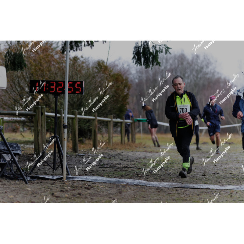 2026-02-01_11-32-55_JI_L0456_ps