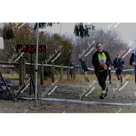 2026-02-01_11-32-55_JI_L0456_ps